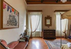 Domus Lilia