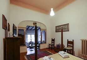 Domus Lilia