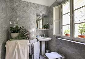 Domus Lilia