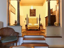 Domus Lilia