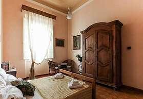 Domus Lilia