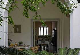 Domus Lilia