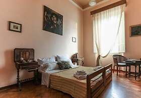 Domus Lilia