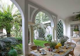 Domus Lilia