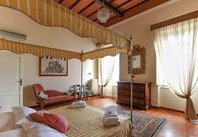 Domus Lilia