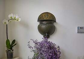 Domus Lilia