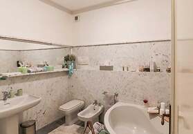 Domus Lilia