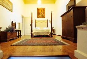 Domus Lilia