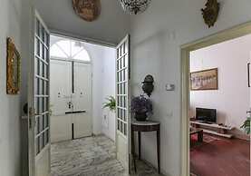 Domus Lilia