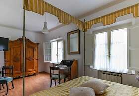 Domus Lilia