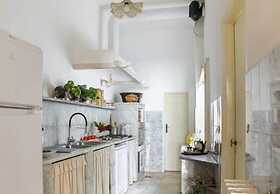 Domus Lilia