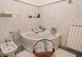 Domus Lilia