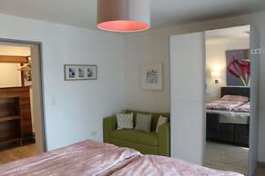 Haus Luitpold