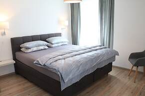 Haus Luitpold