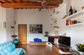 Eva Suite