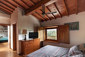 Eva Suite