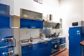 Eva Suite