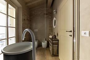 Il Borgo Mediceo