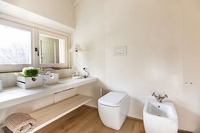 Il Borgo Mediceo