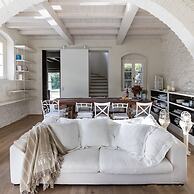 Il Borgo Mediceo