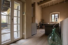 Il Borgo Mediceo