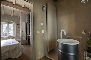 Il Borgo Mediceo