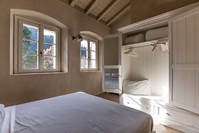 Il Borgo Mediceo