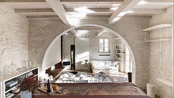 Il Borgo Mediceo