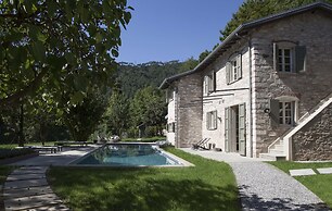 Il Borgo Mediceo