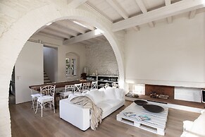 Il Borgo Mediceo