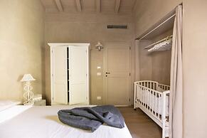 Il Borgo Mediceo