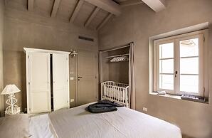 Il Borgo Mediceo