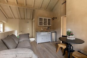 Il Borgo Mediceo