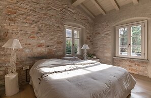 Il Borgo Mediceo