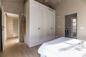 Il Borgo Mediceo