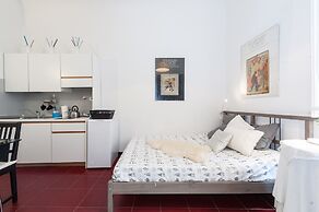 La Casa di Greta