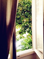 La Casa di Greta