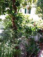 La Casa di Greta