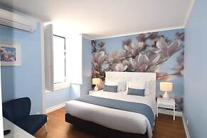 Lx Flowers