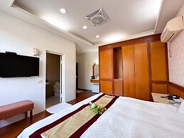 LiChiuan Hotel Spring Hotel