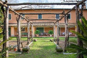 La Foresteria