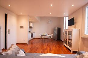 Lara Suite