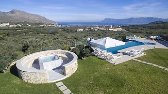 Villa Aloni