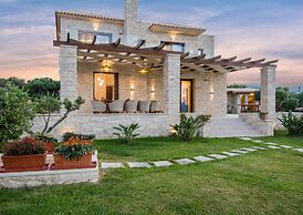 Villa Aloni