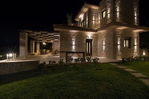 Villa Aloni