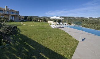 Villa Aloni