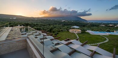 Villa Aloni