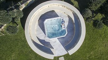 Villa Aloni