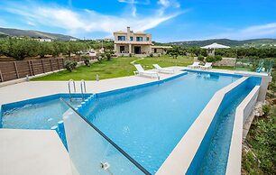 Villa Aloni