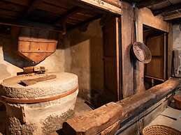 Mulino del Pita